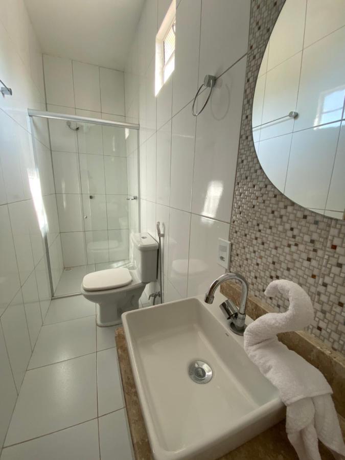 Standard Double Room,1473669124:JPEG